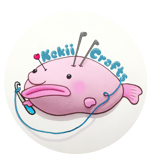 Kekii Crafts